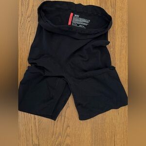 SPANX Black Shapewear